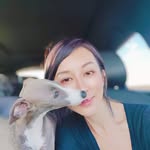Ada Hung - @adahunglv - Instagram