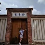Ada Hung - @adahung1 - Instagram