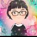 Ada Hung - Facebook