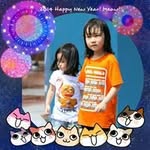 Ada Hung - @adahung8257 - Instagram