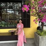 Ada Hung - @ada_hung0404 - Instagram