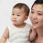 Ada Hung - @adahung0122 - Instagram