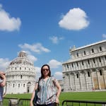Ada Hung - @hungada2003 - Instagram
