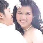 Ada Hung - @adaadahung - Instagram
