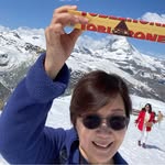 Ada Hung - @ada.hung.71 - Instagram