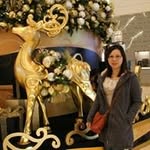 Ada Hung - @ada.hung.587 - Instagram