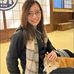 Ada Hung - Facebook