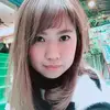 Ada Hung - @2150900956 - TikTok