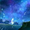 Ada hung - @adahung09 - TikTok