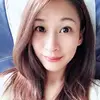 Ada Hung - @adahung41 - TikTok