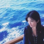 Ada Hung - @zerowastetraveler - Instagram