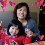 Ada Hung - @ada.hung.581 - Instagram