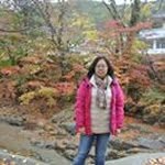 Ada Hung - @hung7357 - Instagram
