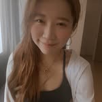 𝒶𝒹𝒶 𝒽𝓊𝓃𝑔 🍀 - @adahung__ - Instagram