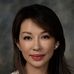 Ada Hung - Rossum Realty Unlimited - Facebook