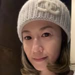 AdaHung - @adahung88 - Instagram