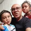 dorteadahung - @dorteadahung - TikTok