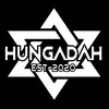 Hungadah - @hungadah - TikTok