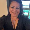 Ada - @adahurtado675 - TikTok