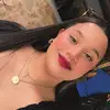 Ada🫧 - @adaulyvelhurtado - TikTok