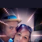 Ada Arbolaez Hurtado - Facebook