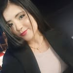 Ada C Hurtado - @adacurohurtado - Instagram