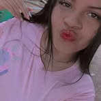 Ada Hurtado - Facebook