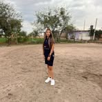 Ada Hurtado - Facebook