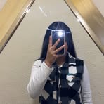 Ada Hurtado - Facebook