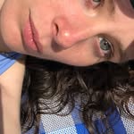 ɥɐ - @ada_hurtado - Instagram