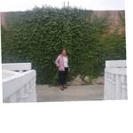 Ada Hurtado - @ada.hurtadopenafiel - Instagram