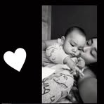 Ada Hurtado - Facebook