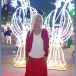 Ada Hurtado - Facebook