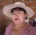 Ada Hurtado - Facebook