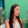 Ada Hurtado - @adahurtado4 - TikTok