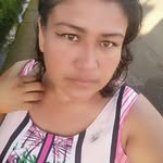 Ada Hurtado - @adahurtado1 - Instagram