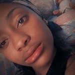 Ada Hurtado - @herrerapiedrasuchiter - Instagram