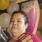 Ada Hurtado - Facebook