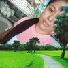 Ada Hurtado - @adahurtado8a - TikTok