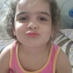 Ada Hurtado - @ada.hurtado.9809 - Instagram