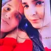Ada Hurtado - @ada.hurtado4 - TikTok
