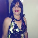 Ada Hurtado - @adadelcarmenh - Instagram