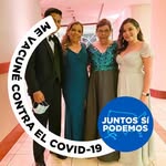 Ada Hurtado - @ahurtado328 - Instagram