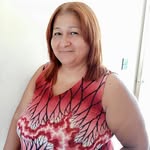 Ada Hurtado - @ada.hurtado.505 - Instagram