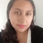 Ada Hurtado - @ada.hurtado.31 - Instagram