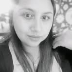 Ada Hurtado - Facebook