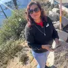 Ada Hurtado - @marleny924 - TikTok