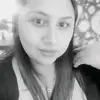 Ada Hurtado - @adahurtado803 - TikTok