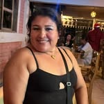 Ada Hurtado Romero - @adahurtado61 - Instagram