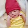 Ada Maria Hurtado Echeverría - @ada.maria.hurtado - TikTok